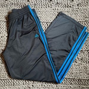 Adidas Track Pants XL